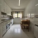 Estupendo En Silgar Con Piscina Sanxenxo