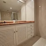Estupendo En Silgar Con Piscina * Sanxenxo