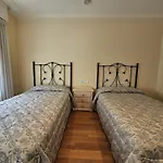 Estupendo En Silgar Con Piscina Lejlighed Sanxenxo
