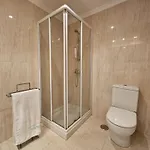 Estupendo En Silgar Con Piscina *