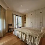 Estupendo En Silgar Con Piscina * Sanxenxo