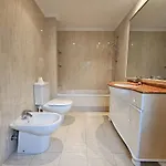 Estupendo En Silgar Con Piscina