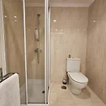 Lejlighed Estupendo En Silgar Con Piscina *
