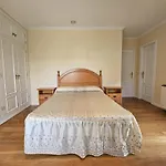 Estupendo En Silgar Con Piscina Lejlighed Sanxenxo