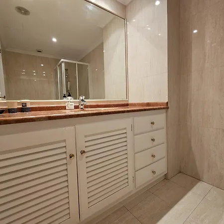 Estupendo En Silgar Con Piscina * سانكسينكسو