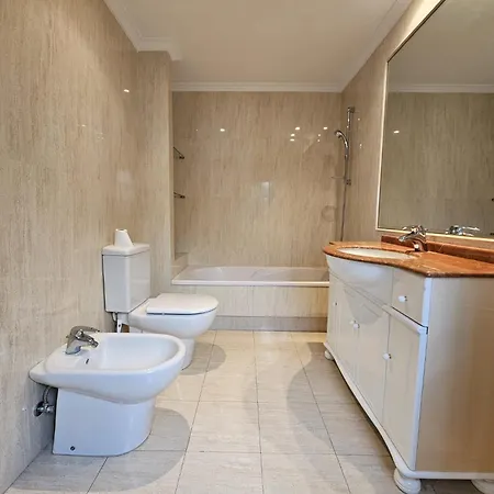 Estupendo En Silgar Con Piscina