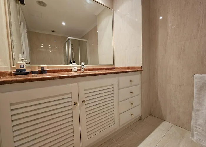 Estupendo En Silgar Con Piscina * Sanxenxo